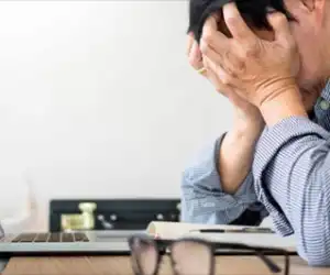 Inilah Delapan Tips Atasi Cemas Hadapi Wabah COVID-19
