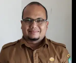 Disdikbud Abdya Pastikan Belajar Dari Rumah Dimasa Covid-19 Berjalan Normal
