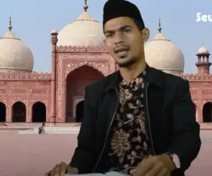 Selama Ramadhan, Seuramoe TV Hadirkan Pogram Spesial