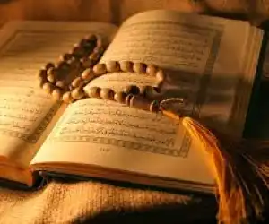 7 Amalan Utama di Bulan Ramadhan
