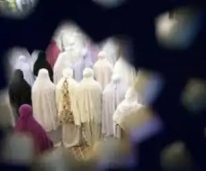 Berikut Fadhilah Sholat Tarawih di Malam Ketiga Ramadhan