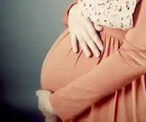 Bolehkah Bersepedaan Saat Hamil? Berikut Ulasannya