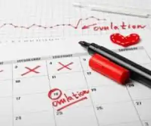 12 Amalan Wanita Haid di Bulan Ramadhan