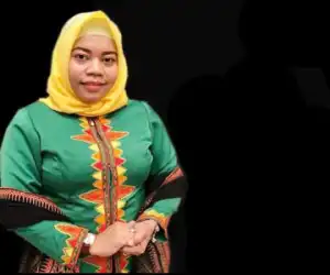 Warga: Ucapan dan Tindakan Hj. Puji Hartini Perlu Dicontoh