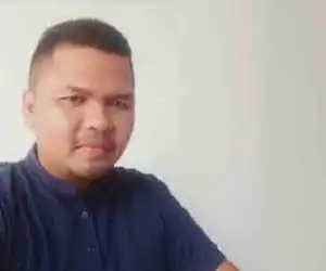 Terkait Permintaan warga, Menager PT BSP: Akan Saya Bicarakan Dengan Pimpinan