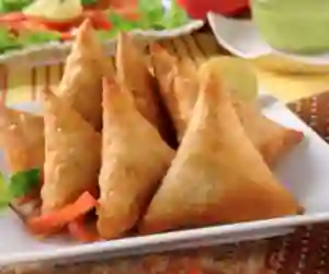 Jangan Salah Kaprah! Bahaya Gorengan Saat Berbuka