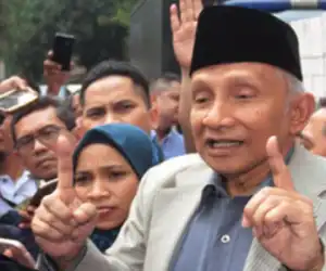 Perseteruan Luhut-Didu, “Episode lanjutan Cicak Vs Buaya?”