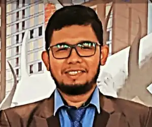 YARA Minta Pemkab Nagan Transparan Dalam Penggunaan Dana COVID-19
