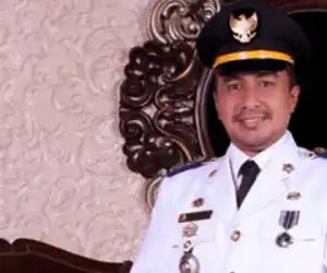 Di Nagan Raya, Belum Ada Indikasi PHK Akibat Pandemi Virus Corona
