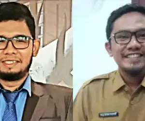 YARA Sebut Insentif Medis Belum Dibayar, Ini Kata Direktur RSUD SIM