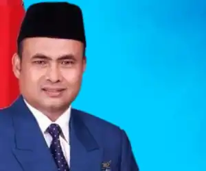 Komisi III DPRK Sambut Baik Putusan MA Batalkan Izin Tambang PT EMM