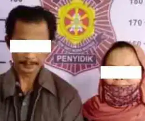 Jual Makanan di Bulan Ramadhan, Ibu Bidan dan Suami di “Beurekah” WH