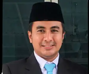 Disnakertrans Minta Perusahaan di Nagan Raya Bayar THR Karyawan