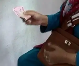 Catat! Sebelum Hari Raya Idul Fitri, Warga Terima BLT Dua Kali