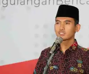 Ini Fatwa MUI soal Shalat Idul Fitri 1441 Hijriah saat Pandemi Covid-19