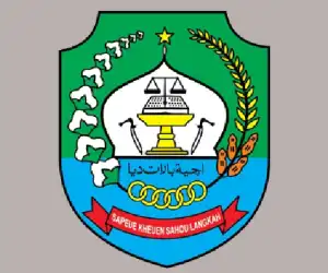 Abdya Tetapkan Meugang Idul Fitri 23 Mei 2020