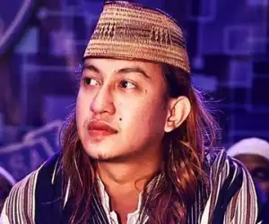 Ini Alasan Habib Bahar bin Smith Dipenjara Lagi