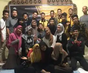 Mahasiswa di Perantauan Tagih Janji Pemprov Aceh