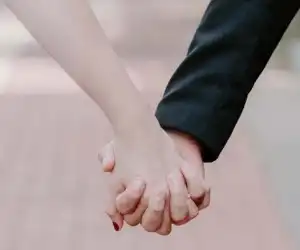 Anda Ingin Nikah Muda? Baca Ini Dulu