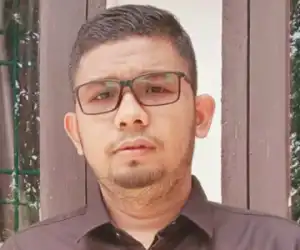 YARA Minta Bupati Nagan Raya Publikasi Tindak Lanjut Rekomendasi BPK