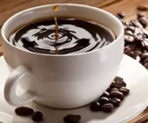Anda Pecandu Kopi? Waspadai Penyakit Ini