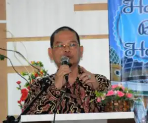 Empat Warga Aceh Kabur Setelah Positif Covid-19, Satu Orang Warga Aceh Timur
