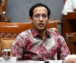 Mendikbud: Belum Ada Keputusan Pelaksanaan Tahun Ajaran Baru 2020