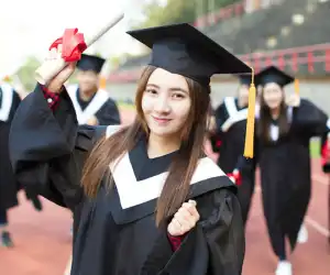 Sudah Sarjana Tapi Susah Mencari Kerja? Mungkin 5 Hal Ini Penyebabnya