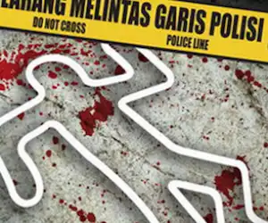 Dua Anggota Polisi dan Satu Anggota TNI Meninggal Pasca Kecelakaan Mobil Patroli