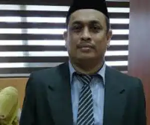 Pasien Reaktif Asal Aceh Utara yang Meninggal Ternyata Negatif COVID-19