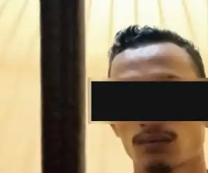 Miris! Pelaku Begal Dengan Kekerasan di Aceh Utara Masih Dibawah Umur