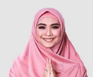 Amalkan Doa ini Agar Selalu Cantik di Mata Suami