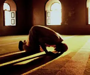 Inilah Tanda Tanda Cinta Allah Kepada Kita
