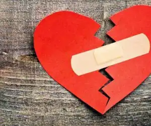 Inilah Delapan Penyebab Matinya Hati