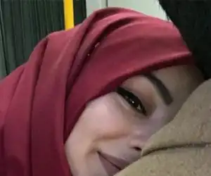 Inilah Tiga Tips Bikin Suami Tidak Selingkuh