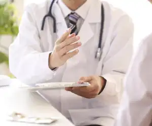 Oknum Dokter di Aceh Timur Lakukan Pelecehan Seksual Terhadap Pasien