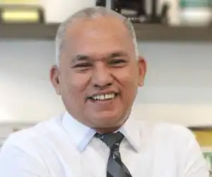 Antisipasi Krisis Pangan, Berikut Ini Langkah Sekda Aceh