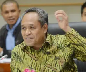 Serangan Akun Anonim pada Bintang Emon Membuktikan Pemerintah Anti Kritik