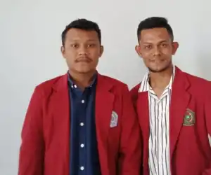 Mahasiswa Abdya Pertanyakan Realisasi Bantuan Beasiswa