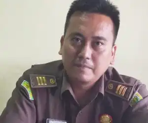 Kasus Ilegal Logging di Aceh Jaya Terus Meningkat