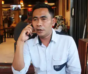 Kasus Covid-19 Meningkat, DPRA Nilai Lhokseumawe Belum Memerlukan PSBB
