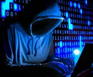 Kebocoran Data COVID-19 Warga RI