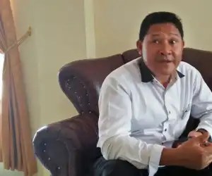 Terkait Dugaan Bantuan Ganda, Kadis Sosial Akan Panggil Keuchik Rambong Cut