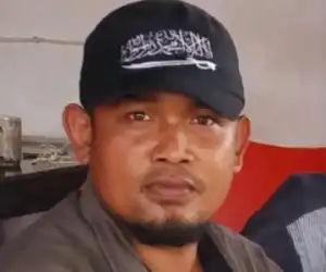 Bila Mengundang Maksiat, FPI: Objek Wisata Alue Gatung Ditutup Saja