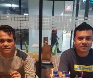 Ketua DPW PNA Apresiasi Pemkab Abdya Atas Penghargaan Opini WTP dari BPK RI