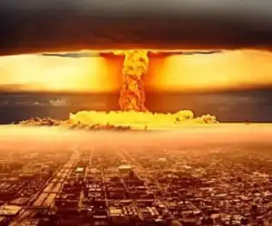 Anda Harus Tahu! Ternyata Ada Ilmuwan yang Menyesali Teknologi Temuannya Sendiri