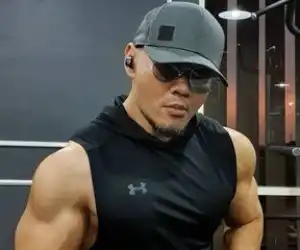 Bicara Jujur, Deddy Corbuzier Ngaku Konsumsi Narkoba Dan Berikan Alasan Ini