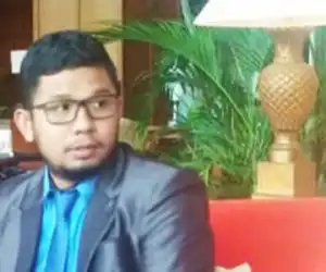 YARA: Bupati Nagan Raya Jangan Bangga Dengan Perolehan WTP