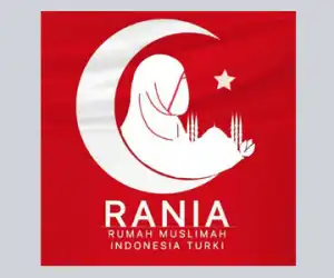 Launching Rania Turki, Rumah Besar Perempuan Indonesia di Turki