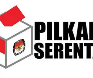 Hasil Rapat DPRD se-Aceh Sepakati Pilkada Serentak 2022